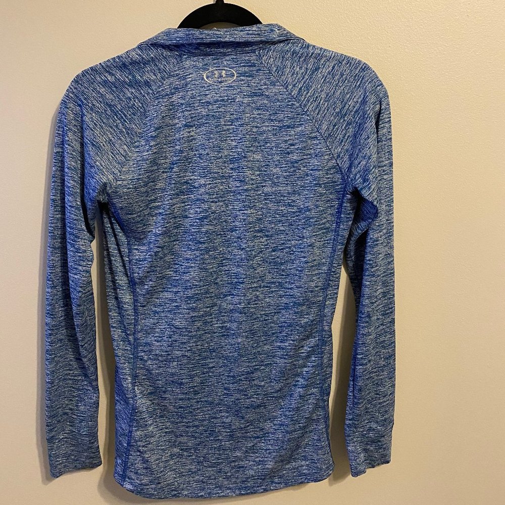 Under Armour Pullover - image 4